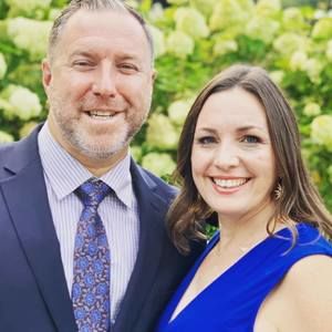 Meet your Posher, Taryn